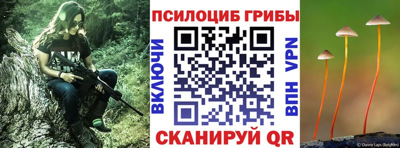 Галлюциногенные грибы GOLDEN TEACHER  Каневская 