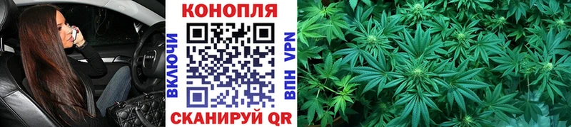 Бошки Шишки Bruce Banner  кракен онион  Каневская 
